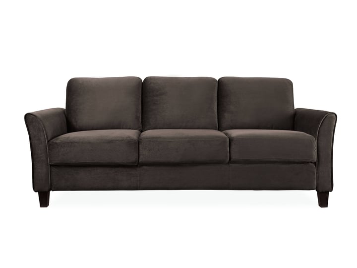 lifestyle-solutions-new-haven-sofa-in-coffee-1