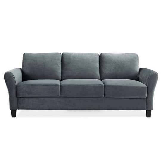 lifestyle-solutions-winslow-sofa-with-rolled-arms-dark-gray-1