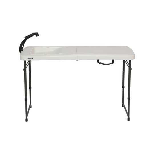 lifetime-4-foot-fillet-table-1