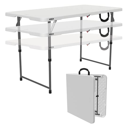 lifetime-48-fold-in-half-table-white-1