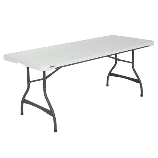 lifetime-6-commercial-stacking-folding-table-white-granite-1