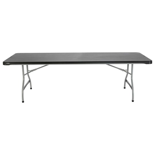 lifetime-8-foot-nesting-table-commercial-black-280462-1