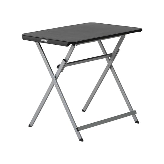 lifetime-80623-30-inch-personal-black-folding-table-1