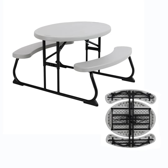lifetime-childrens-picnic-table-60339-1