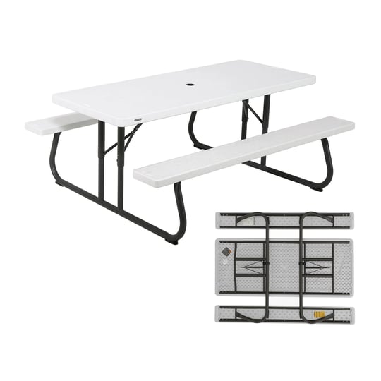 lifetime-folding-picnic-table-white-1