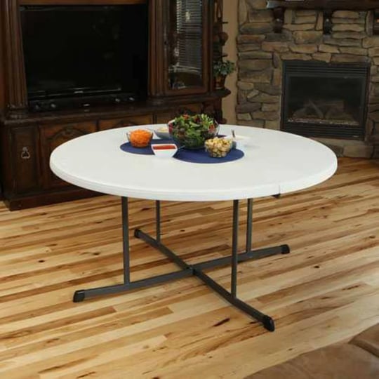 lifetime-granite-round-folding-table-white-1