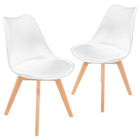 lifetime-home-mid-century-modern-lounge-chair-set-of-2-high-back-rest-soft-padded-seats-solid-wood-l-1