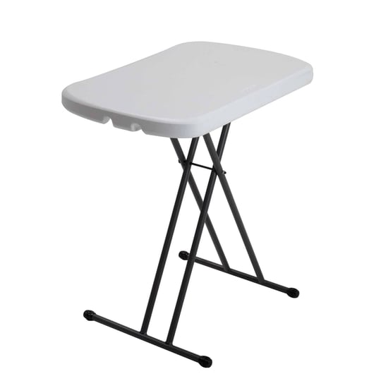 lifetime-personal-folding-table-white-granite-1