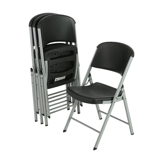 lifetime-products-classic-commercial-folding-chair-4-pack-black-1