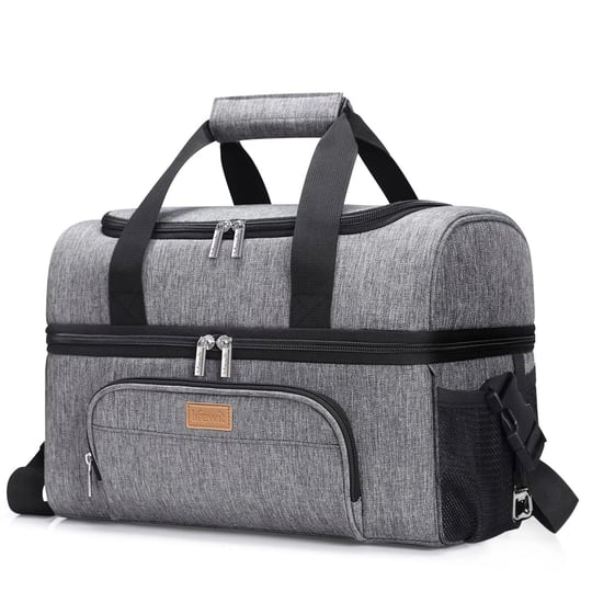 lifewit-cooler-bag-insulated-32-can-large-shopping-bag-23l-double-decker-soft-cooler-soft-sided-cool-1