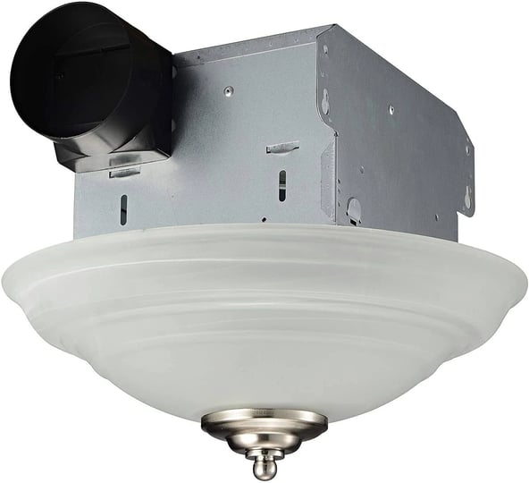 lift-bridge-decorative-round-ceiling-bath-fan-with-light-and-glass-globe-70-cfm-1