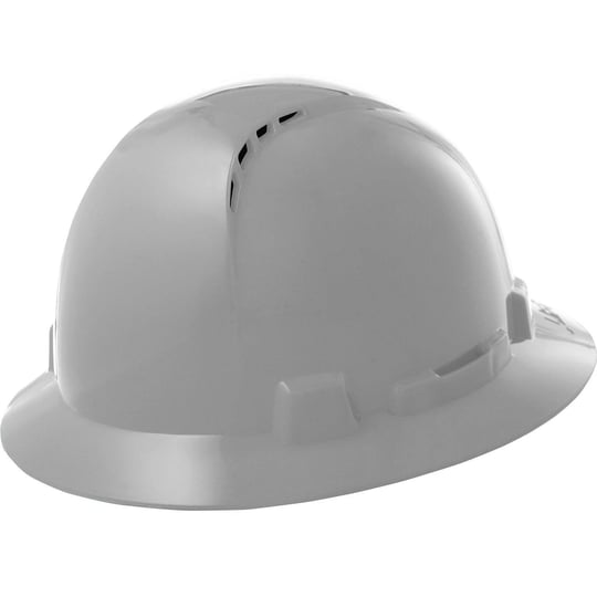 lift-briggs-full-brim-vented-hard-hat-hbfc-7y-1