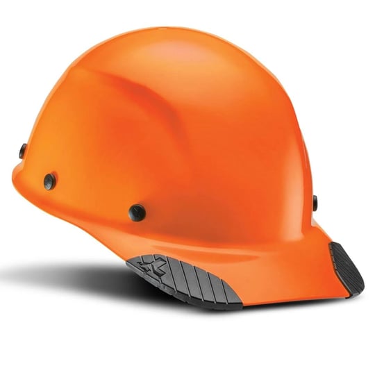 lift-dax-cap-fiber-reinforced-resin-hard-hat-os-1