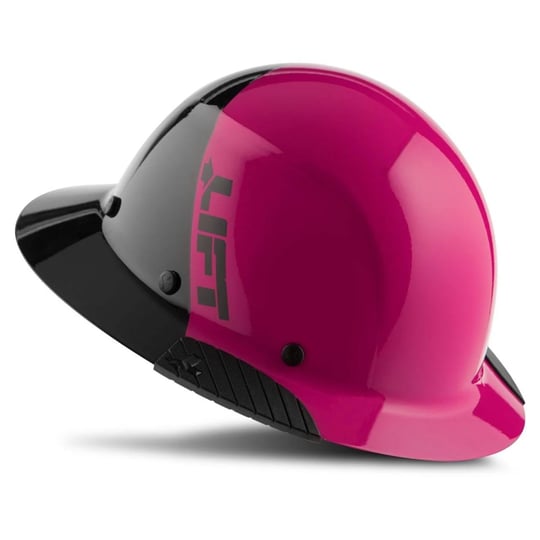 lift-hdf50-21pk-dax-fiber-resin-full-brim-hard-hat-50-50-pink-black-1