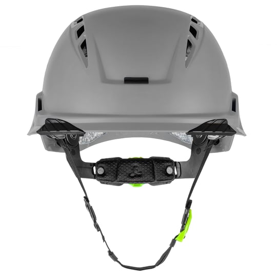 lift-radix-type-2-vented-safety-helmet-gray-hrx-22yc2-1