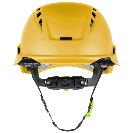 lift-radix-type-2-vented-safety-helmet-yellow-hrx-22lc2-1