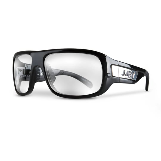 lift-safety-bold-safety-glasses-black-clear-1