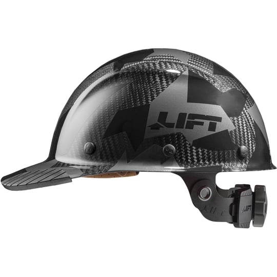 lift-safety-dax-carbon-fiber-cap-brim-black-camo-1