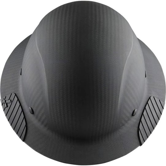 lift-safety-dax-carbon-fiber-hard-hat-full-brim-matte-black-1