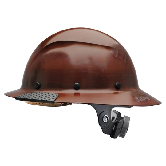 lift-safety-dax-composite-full-brim-hard-hat-os-1