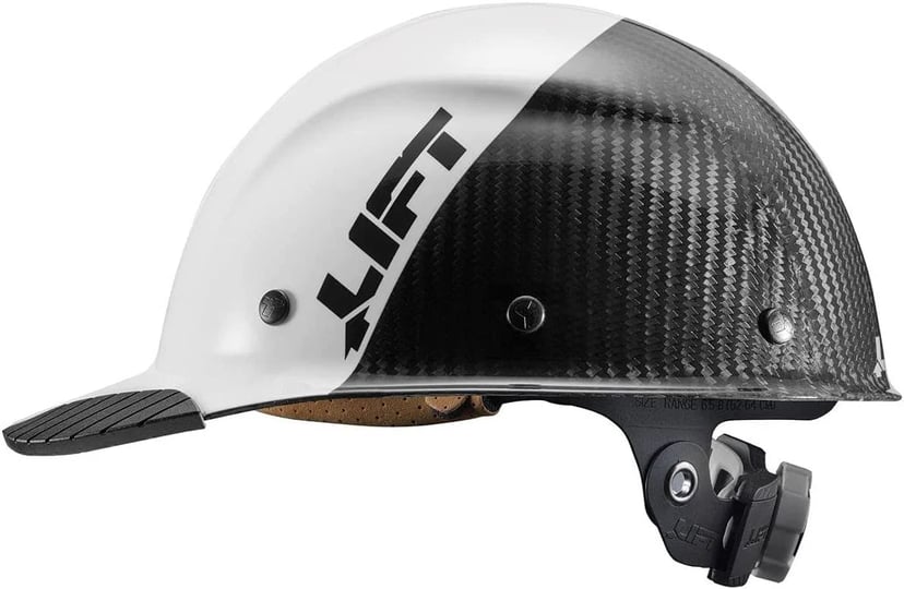 lift-safety-dax-fifty-50-carbon-fiber-cap-style-hardhat-ansi-compliant-1