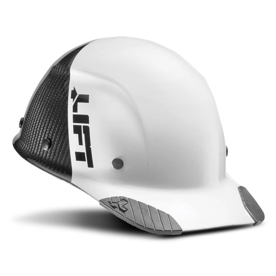 lift-safety-dax-fifty-50-carbon-fiber-cap-white-black-os-1
