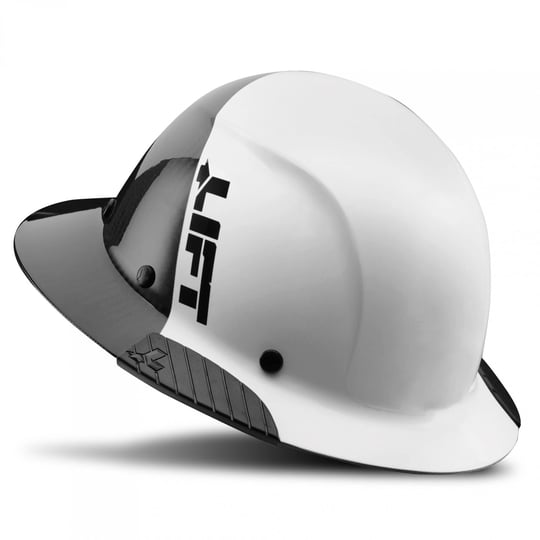 lift-safety-dax-fifty-50-carbon-fiber-full-brim-hardhat-white-black-1