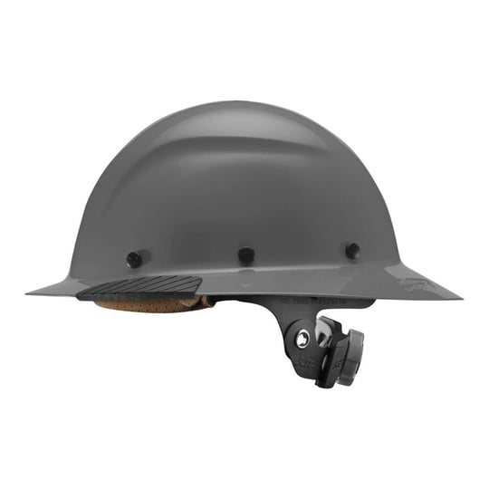 lift-safety-dax-gray-fiber-resin-full-brim-hard-hat-hdf-21gy-1