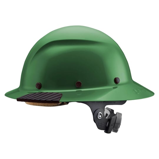 lift-safety-dax-green-fiber-resin-full-brim-hard-hat-hdf-19gg-1