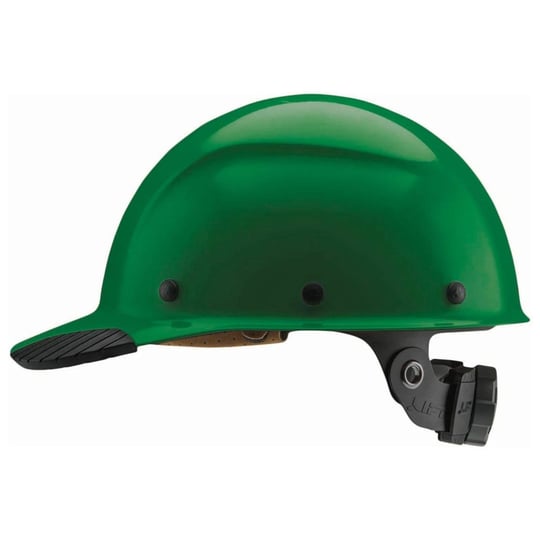 lift-safety-hard-hat-dax-green-fiber-resin-cap-style-hdfc-19gg-1