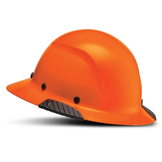 lift-safety-hard-hat-dax-hi-viz-yellow-fiber-resin-full-brim-hdf-18hv-1