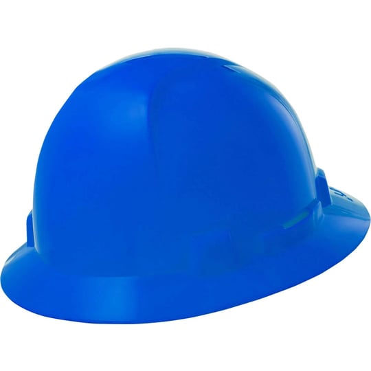 lift-safety-hard-hat-full-brim-briggs-blue-hbfe-7b-1