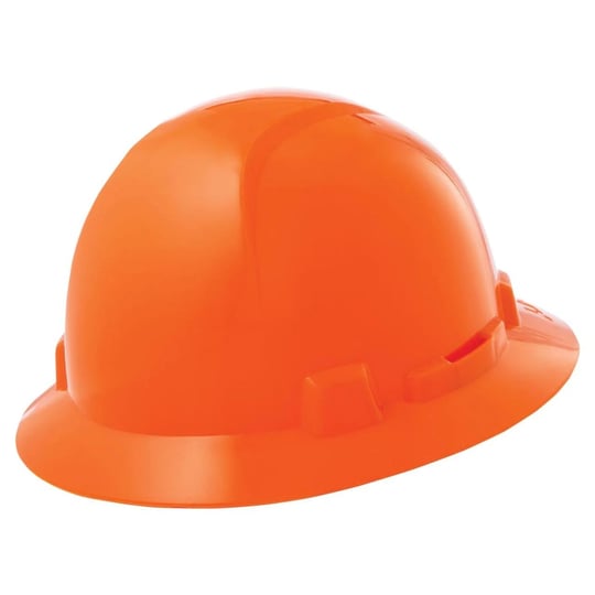 lift-safety-hard-hat-full-brim-briggs-white-hbfe-7w-1