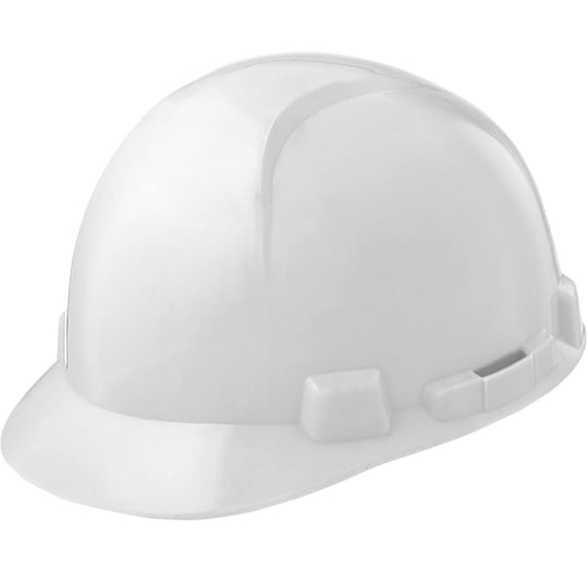 lift-safety-hard-hat-short-brim-briggs-white-hbse-7w-1