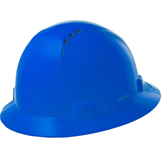 lift-safety-hbfc-7b-briggs-full-brim-vented-blue-hard-hat-1