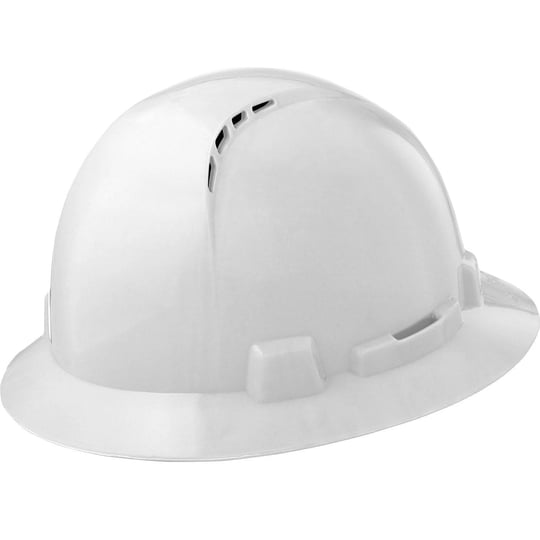 lift-safety-hbfc-7w-briggs-full-brim-vented-white-hard-hat-1