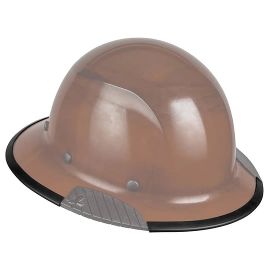 lift-safety-hdbp-21fb-edge-guard-for-dax-full-brim-hard-hats-1