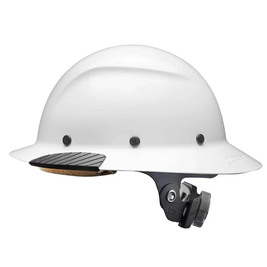 lift-safety-hdc-18wg-dax-white-carbon-fiber-full-brim-hard-hat-1