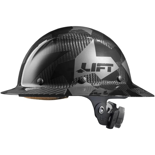 lift-safety-hdc-20ck-dax-black-camo-carbon-fiber-full-brim-hard-hat-1