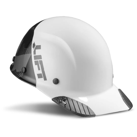 lift-safety-hdc50c-20ck-dax-carbon-fiber-cap-brim-50-black-white-camo-1