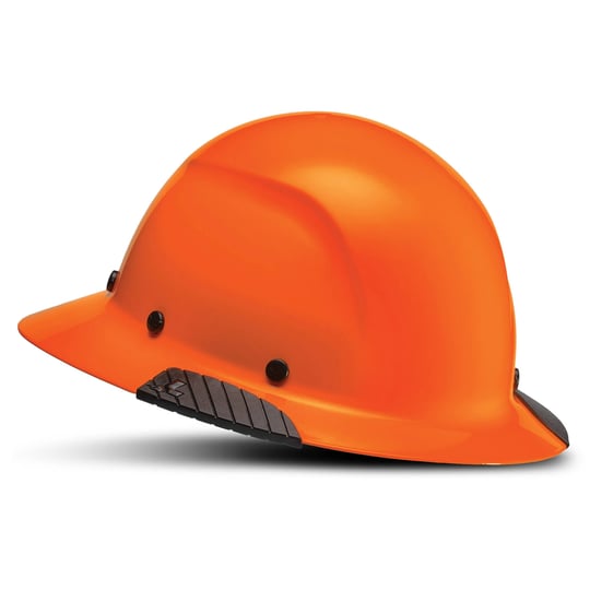 lift-safety-hdf-18-dax-full-brim-hard-hat-ratchet-suspension-orange-1