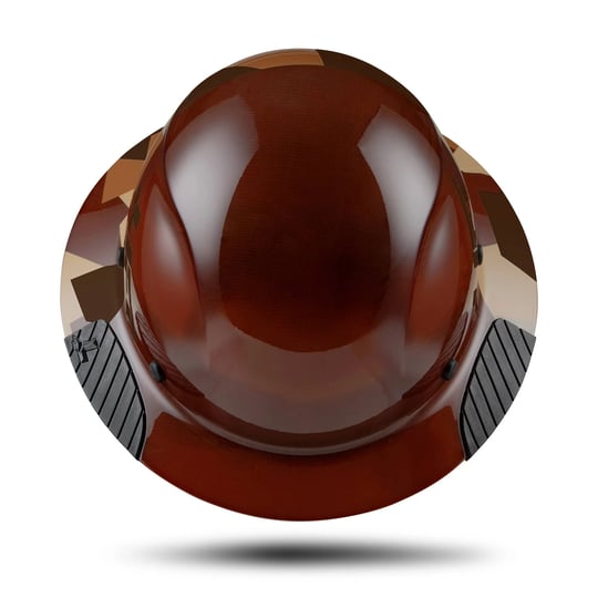 lift-safety-hdf50-20cd-dax-desert-camo-natural-full-brim-hard-hat-1