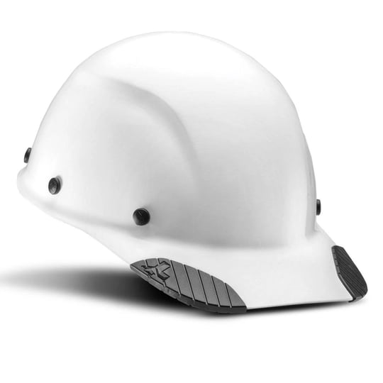 lift-safety-hdfc-17-dax-cap-style-hard-hat-ratchet-suspension-white-osfa-1