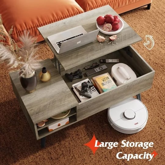 lift-top-coffee-table-with-storage-for-living-room-39-37d-x-19-69w-x-16-93h-greige-1