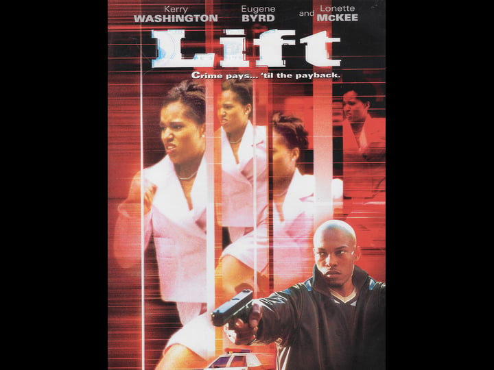 lift-tt0246037-1