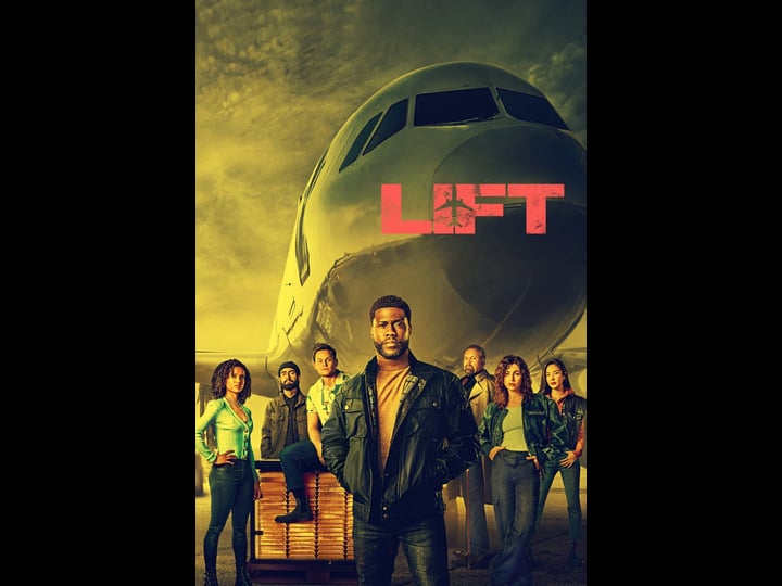 lift-tt14371878-1