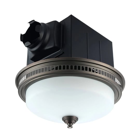 liftbridge-kitchen-bath-decorative-round-110-cfm-oil-rubbed-bronze-bathroom-ceiling-ventilation-exha-1