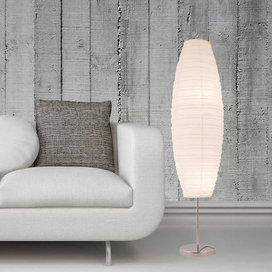 light-accents-diploma-chrome-floor-lamp-japanese-style-standing-50-inches-tall-with-white-paper-shad-1