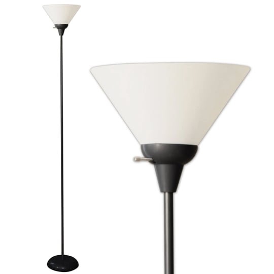 light-accents-floor-lamp-with-white-shade-black-1