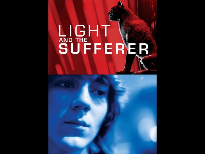 light-and-the-sufferer-tt0362822-1